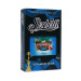 Табак для кальяна Serbetli Summer Time (Цветы, Тропические фрукты) black pack 50 гр